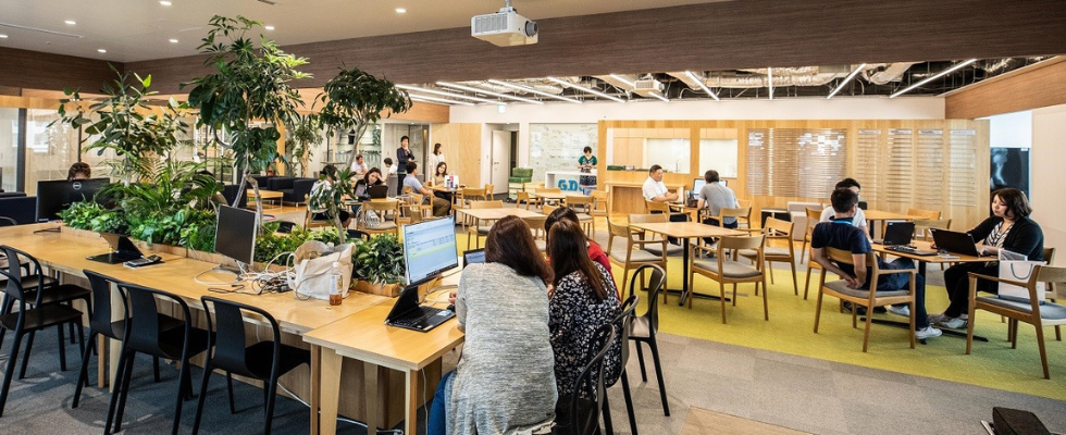 株式会社ゴルフダイジェスト・オンライン