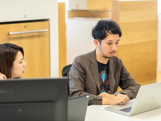 各事業を顧客データとメディアで連携し、ゴルフ体験の満足度最大