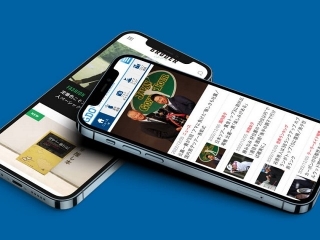 『スポーツ×IT』で新しいゴルフスタイルを創造・提供