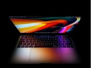 米国インターネットの可能性に魅せられ2000年5月GDO創業