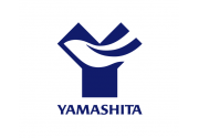 株式会社ヤマシタ