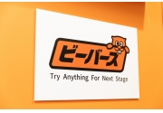 株式会社ビーバーズ