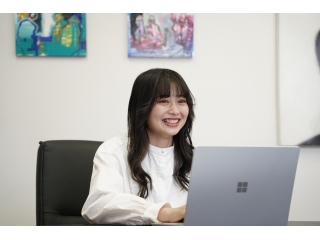 平均年齢26歳！新卒入社2年半で執行役員になったメンバーも！