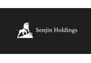 株式会社Senjin Holdings