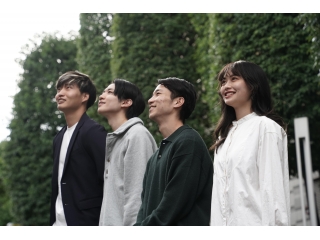 "新卒カルチャー"  | マネージャー職全員が新卒出身！