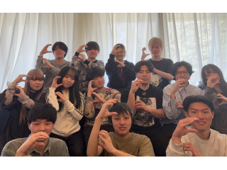 経営者視点のマーケティングを学ぶための研修を実施！