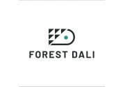 株式会社Forest Dali