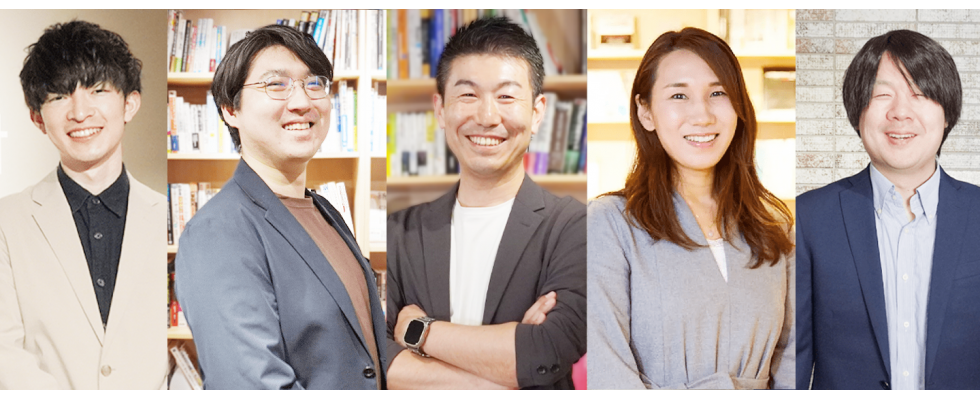 アジアクエスト株式会社