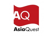 アジアクエスト株式会社
