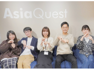 モダンで大規模な案件が多いことが特徴