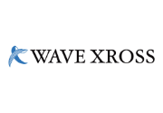 WAVE XROSS株式会社