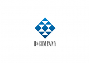 株式会社H&Company