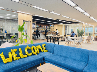 ＜今年で15年目＞業界特化ならではの戦略で差別化を実現！