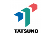 辰野株式会社