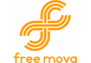 株式会社free mova