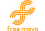 株式会社free mova