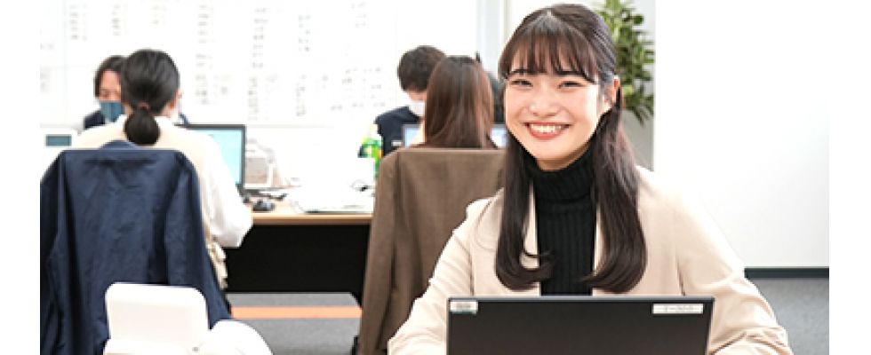 株式会社アットキャド