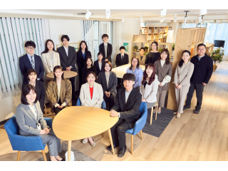 「たのしい知的アジト」に共感した人が全国から集まっています