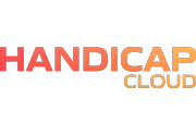  株式会社HANDICAP CLOUD