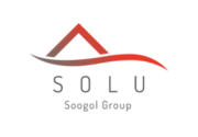 ソルー株式会社