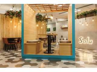 【売上10倍成長】若手が組織拡大を牽引！