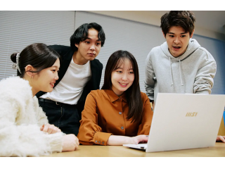 【キタ!!】お客様を勝たせる作戦会議！