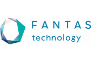 FANTAS technology株式会社