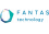 FANTAS technology株式会社