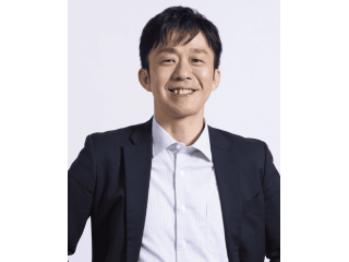 専務取締役 青山 康仁