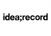 株式会社イデア・レコード