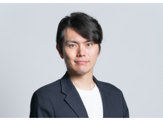 稲田 武夫
株式会社アンドパッド　代表取締役社長