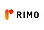 Rimo合同会社