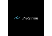 株式会社Proteinum