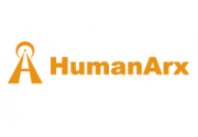株式会社HumanArx