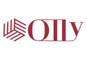 Olly株式会社
