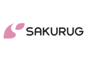 株式会社SAKURUG