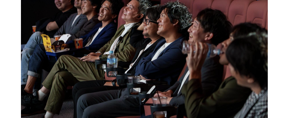 株式会社Hajimari