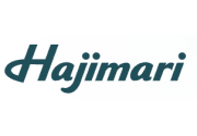 株式会社Hajimari