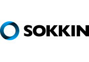 株式会社SOKKIN