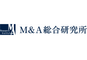 株式会社クオンツ総研ホールディングス