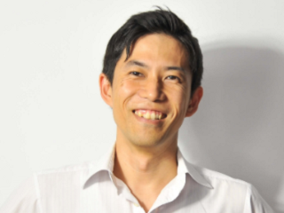 代表取締役社長 / CEO
小川 卓真