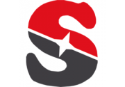 白潟総合研究所株式会社