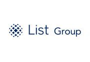 リスト株式会社