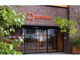 ”ENGAWA(縁側)”をコンセプトとしたオフィス