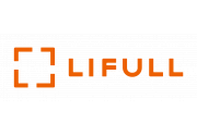 株式会社LIFULL