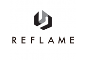 株式会社REFLAME