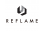 株式会社REFLAME