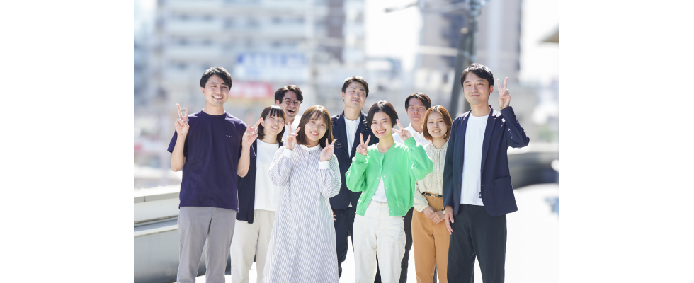 株式会社フューチャーリンクネットワーク