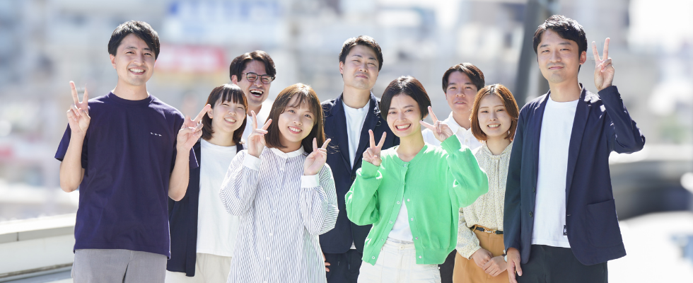 株式会社フューチャーリンクネットワーク