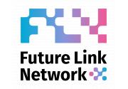 株式会社フューチャーリンクネットワーク